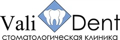 Estellika