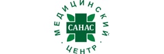 Санас