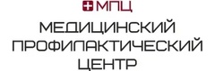 Флюорография