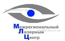 Центр лазерной коррекции зрения