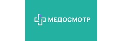 Второе мнение