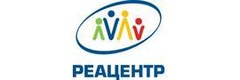 Детское отделение неврологии и рефлексотерапии Реацентра