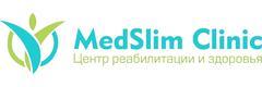 МедСлим Клиник