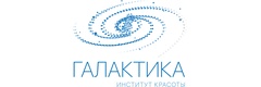Галактика