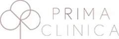 Prima clinica