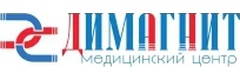 МРТ-центр ДиМагнит