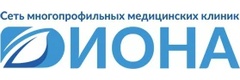 Диона