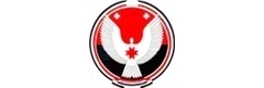 Лынгинская участковая больница
