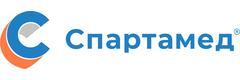 Спартамед