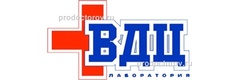 Вдц