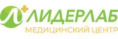 Лидерлаб