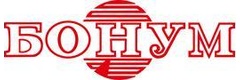 Бонум