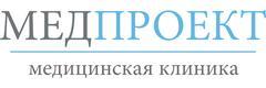 Медпроект