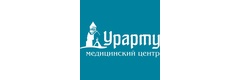 Урарту