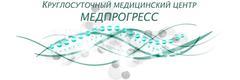 Добромед