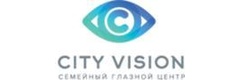City vision