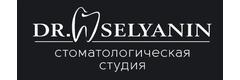 Доктор Селянин