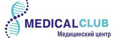 Медикал Клаб