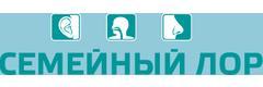 Семейный Лор