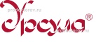 Урсула