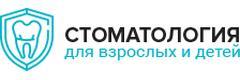 Медэксперт 24