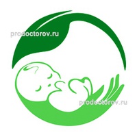 Отделение вспомогательных репродуктивных технологий