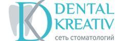 Dental-Kreativ