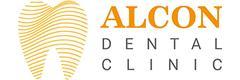 Alcon Dental Clinic