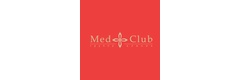 MedClub