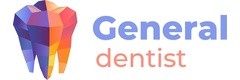 General Dentist
