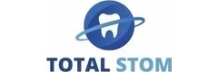 Тотал Стом