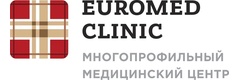 Евромед Клиник