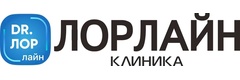 Лорлайн