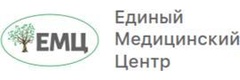 Единый медицинский центр