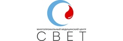 Медицинский центр Свет