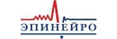 Эпинейро
