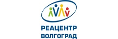 Реацентр