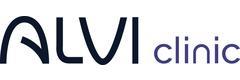 Alvi Clinic