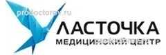 Ласточка