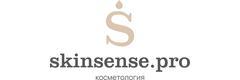 Skinsense