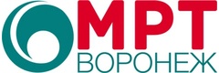 SmartClinic