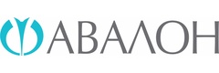 Авалон