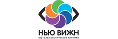 Нью Вижн