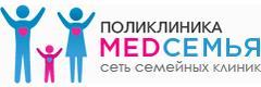 МедСемья