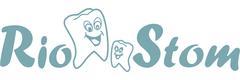 Семейная стоматология РИО-Стом