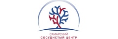 Самарский сосудистый центр