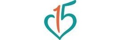 ГКБ № 15 им. О. М. Филатова, женская консультация № 4