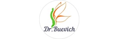 Dr. Buevich