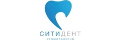 Ситидент