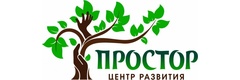 Простор
